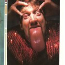 Tom Green 1 page magazine photo clipping N2401