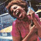 Macy Gray 1 page magazine photo clipping N2423