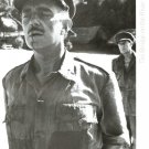Alec Guinness 1 page magazine photo clipping N2441