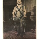 Alec Guinness 1 page magazine photo clipping N2442