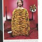 Ellen DeGeneres Tom Green 1 page magazine photo clipping N2452