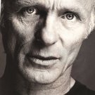 Ed Harris 1 page magazine photo clipping N2489