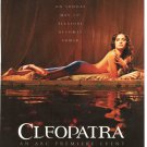Leanor Varela 1 page magazine photo clipping N2506