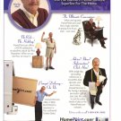 Martin Mull 1 page magazine photo clipping N2527