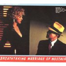Madonna 3 page magazine photo clipping N2533
