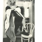 Patrice Munsel page magazine photo clipping N2554