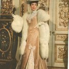 Patricia Morison 1 page magazine photo clipping N2558