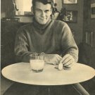 Don Murray 1 page magazine photo clipping N2581