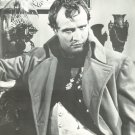 Marlon Brando 1 page magazine photo clipping N2622