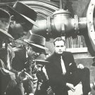 Marlon Brando 1 page magazine photo clipping N2624