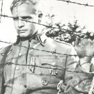 Marlon Brando 1 page magazine photo clipping N2626