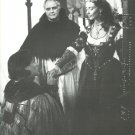 Marlon Brando 1 page magazine photo clipping N2632