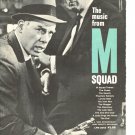 Lee Marvin 1 page magazine photo clipping N2645