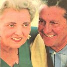 Lawrence Welk 5 page magazine photo clipping N2697
