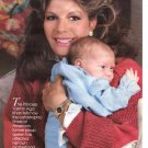 Yasmin Khan 3 page magazine photo clipping N2904