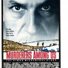 Ben Kingsley 1 page magazine photo clipping N2913