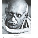 Ben Kingsley 1 page magazine photo clipping N2914
