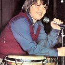 Jimmy Osmond 1 page magazine photo clipping N2972
