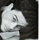 Rob Lowe 1 page magazine photo clipping N2976