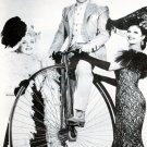 James Cagney 1 page magazine photo clipping N3056