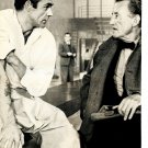 Sean Connery  1 page magazine photo clipping N3186