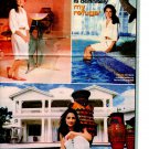 Gloria Estefan 1 page magazine photo clipping N3240