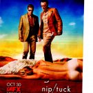 Julian McMahon 1 page magazine photo clipping N3251