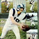 Osmond  Brothers 1 page magazine photo clipping N3257