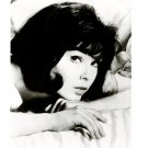Yvonne Craig 1 page magazine photo clipping N3477