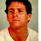 Ryan O'Neal 1 page magazine photo clipping N3504