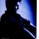 Orlando Bloom 1 page magazine photo clipping N3516