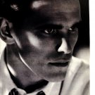 Matt Dillon 1 page magazine photo clipping N3531