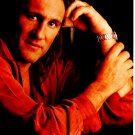 Gerard Depardieu 2 page magazine photo clipping N3546