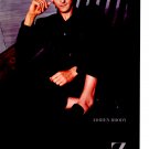 Adrien Brody 1 page magazine photo clipping N3593