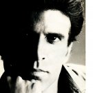Ted Danson 1 page magazine photo clipping N3612