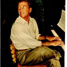 Dan Dailey 1 page magazine photo clipping N3638
