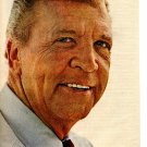Dan Dailey 1 page magazine photo clipping N3643