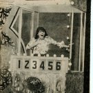 Julie Kavner 5 page magazine photo clipping N3691