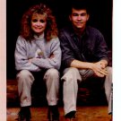 Barbara Mandrell 1 page magazine photo clipping N3718