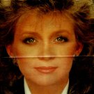 Barbara Mandrell 1 page magazine photo clipping N3719