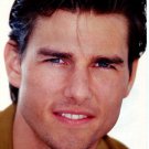 Tom Cruise 3 page magazine photo clipping N3739