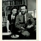 Katharine Cornell 1 page magazine photo clipping N3748