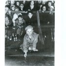 Jackie Cooper 1 page magazine photo clipping N3765