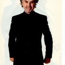 Billy Connolly 1 page magazine photo clipping N3776