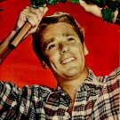 Peter Lawford 1 page magazine photo clipping N3778