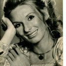 Cloris Leachman 1 page magazine photo clipping N3785