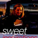 Lisa Kudrow 1 page magazine photo clipping N3854