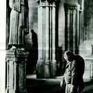 Charles Laughton 3 page magazine photo clipping N3898