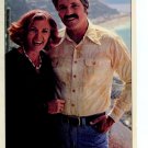 Hal Linden Barney Miller 1 page magazine photo clipping N3917