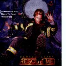 Denis Leary 1 page magazine photo clipping N3923